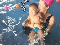 iphone_upload_pic-同里湖度假村(二期店)