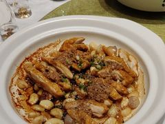 -太守宴·蘭院(天塔店)