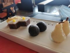 -馋遇江南·精致湖景雅宴(东方之门店)