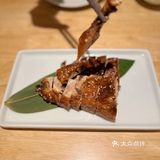 春天的第一场约会，乐山跷脚牛肉