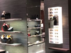 -FENDI(万象城店)