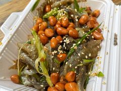 -陈添記·祖傳爽鱼皮·西关老字号(广州首店)