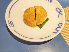 -一坐一忘云南菜(嘉里中心店)
