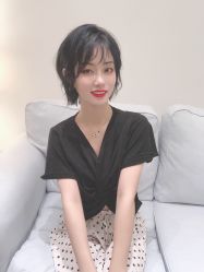 点击看大图 -东田造型