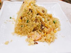 -麒麟中餐厅·经典粤菜·地道菜式老字号(广州长隆酒店)