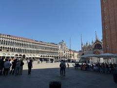 -圣马尔谷圣殿宗主教座堂