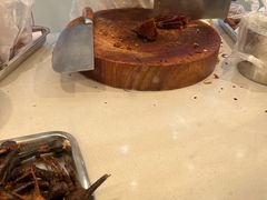 -顺城金记卤鸡·清真