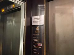 -罗斯福色戒酒吧(外滩店)