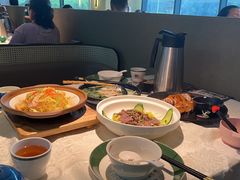 -德尚煌·顺德菜(誉山悠方天地店)