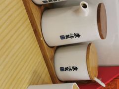 -煮元张脆皮馄饨(古井南路店)