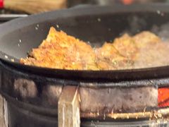 -阿斌快餐(水陆街总店)