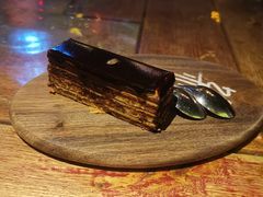 -杂咖zacup(领展中心城店)