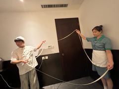 -萧记三鲜烩面(郑汴路店)