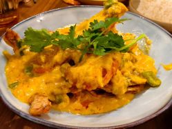 -禧月荟S月子中心(侨城店)