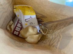 -美肴冰品·汉堡·牛腩饭(总店)