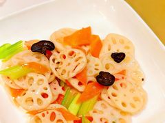 -苏梦江南·淮扬菜(夫子庙店)