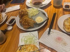 -和来日本料理(张家港美食街店)
