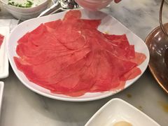 -牛街·马辈儿涮肉(牛街二店)