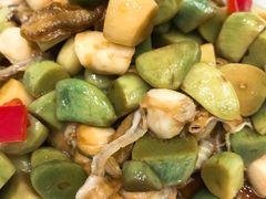 -金百万烤鸭店(马甸店)