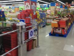 -京沪时代购物中心(敦睦路店)