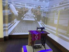 -华山263老字号品牌馆