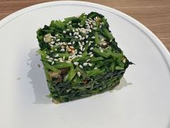 -苏小柳点心·手作小笼包(鸿寿坊分院)