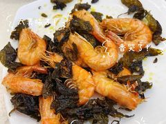 -百乐门喜宴(海珠广场华厦店)