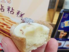 -酥侯糕点(广东路店)