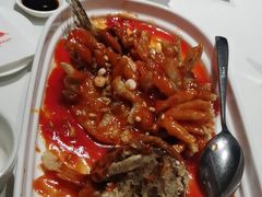 -松鹤面馆·古法焖肉面(观前店)