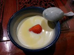 -小铫鸡汤