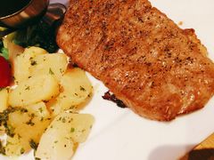 -必胜客(城西银泰店)