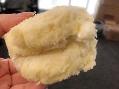 -中关村茶点
