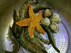 -福泉海码头(六里山店)