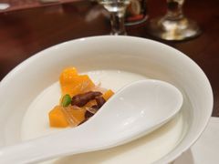 -林芝工布庄园希尔顿酒店-猎味中餐厅