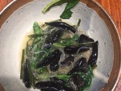 -金太阳海鲜烧烤·本地人餐厅(东纬路旗舰店)