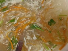 -百岁鱼庄·常州老字号(湖塘店)