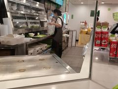 -老乡鸡(肥东店忠路润和尚品店)
