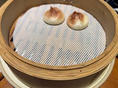 -缸鸭狗(天一广场店)