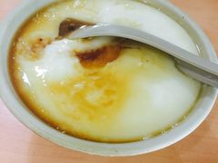 -老盛兴汤包馆(江宁一店)