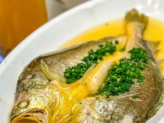 -品海楼·大连海胆锅贴馆(东港店)