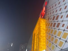 -万达广场(惠州大亚湾店)