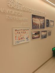 -紫琪尔胸部养护中心
