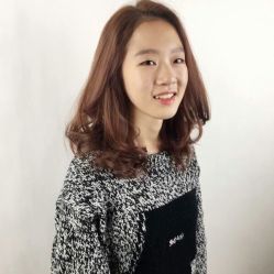 -卡尔诗·科技美肤连锁