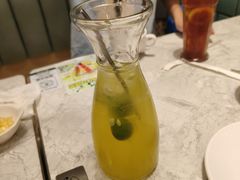 -翠华餐厅(正佳广场店)