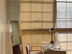 -星皖工长俱乐部·老房装修