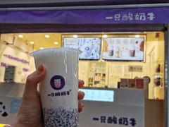 -奎星楼街