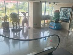 -天幕新彩云国际影城(激光巨幕店)