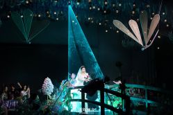 点击看大图 -花嫁丽舍婚礼殿堂(世博江景店)