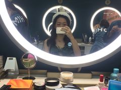 -海马体照相馆(无锡清扬茂业天地店)