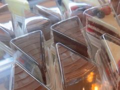 -姆们M Sweetie Cake(三里屯店)